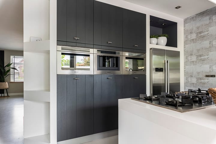 Foto 23 van De Geere 60