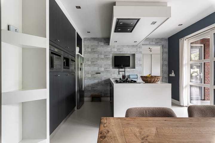 Foto 24 van De Geere 60