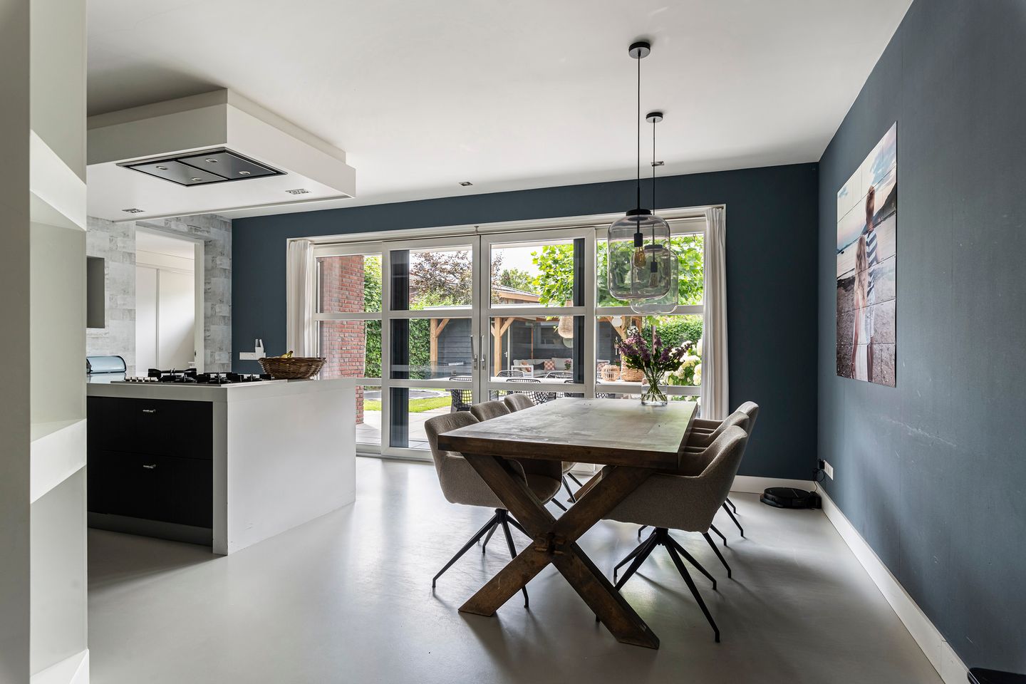 Foto 25 van De Geere 60