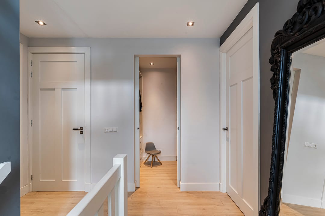 Foto 26 van De Geere 60