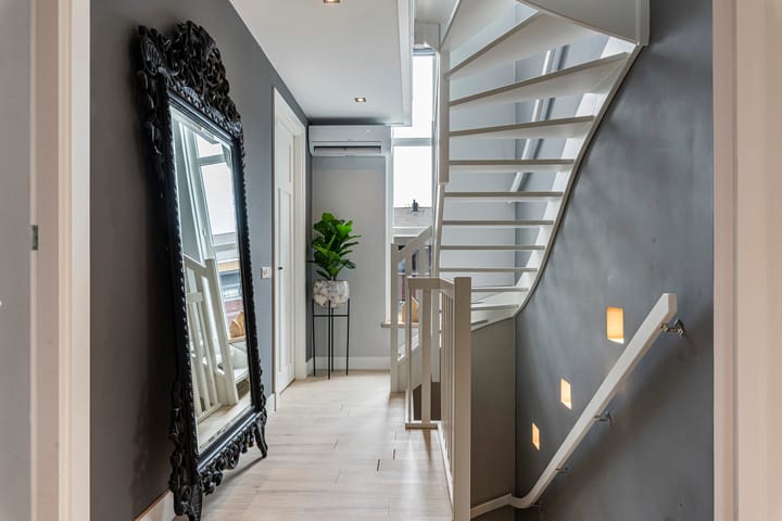 Foto 27 van De Geere 60