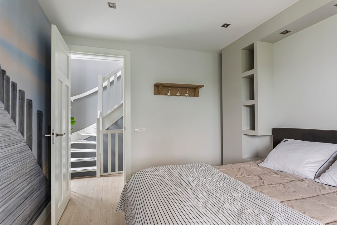 Foto 28 van De Geere 60