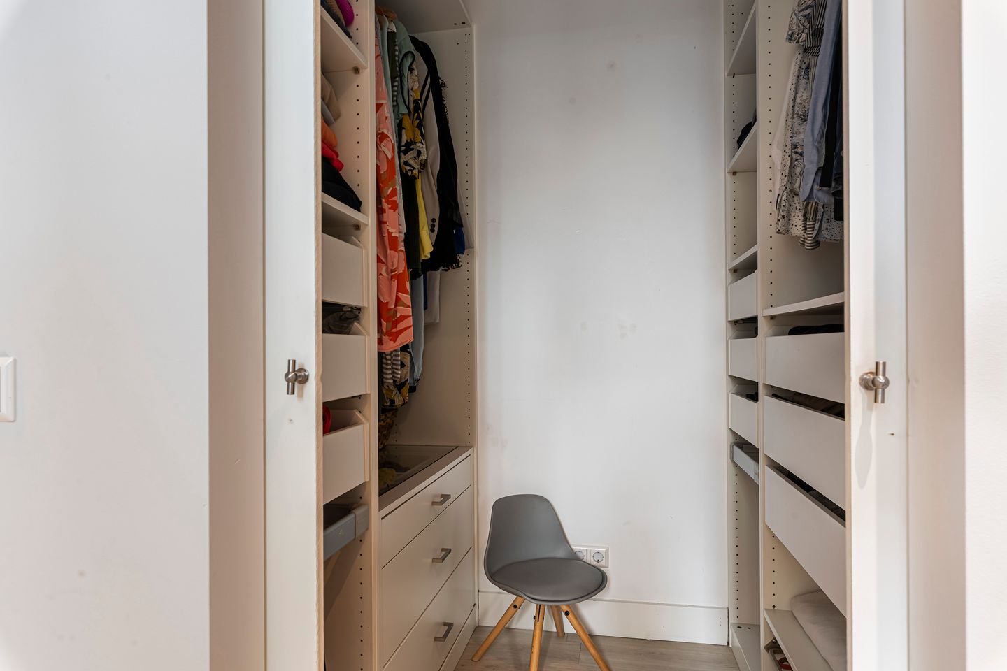 Foto 29 van De Geere 60