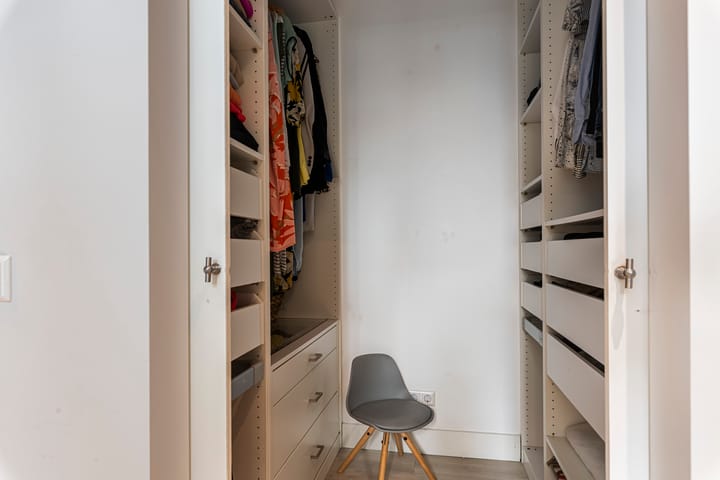 Foto 29 van De Geere 60