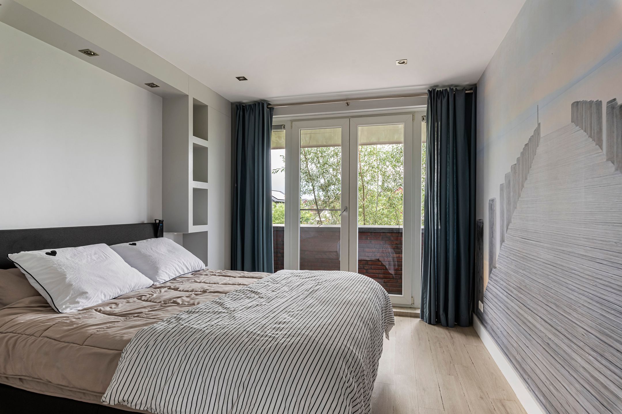 Foto 30 van De Geere 60