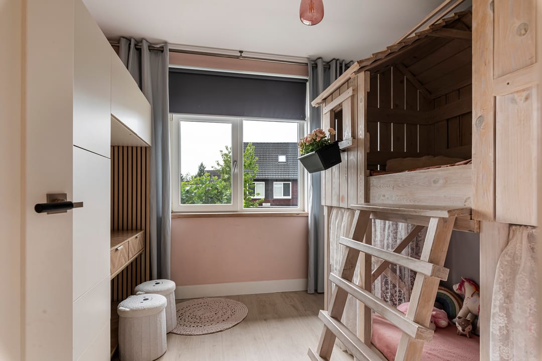 Foto 31 van De Geere 60