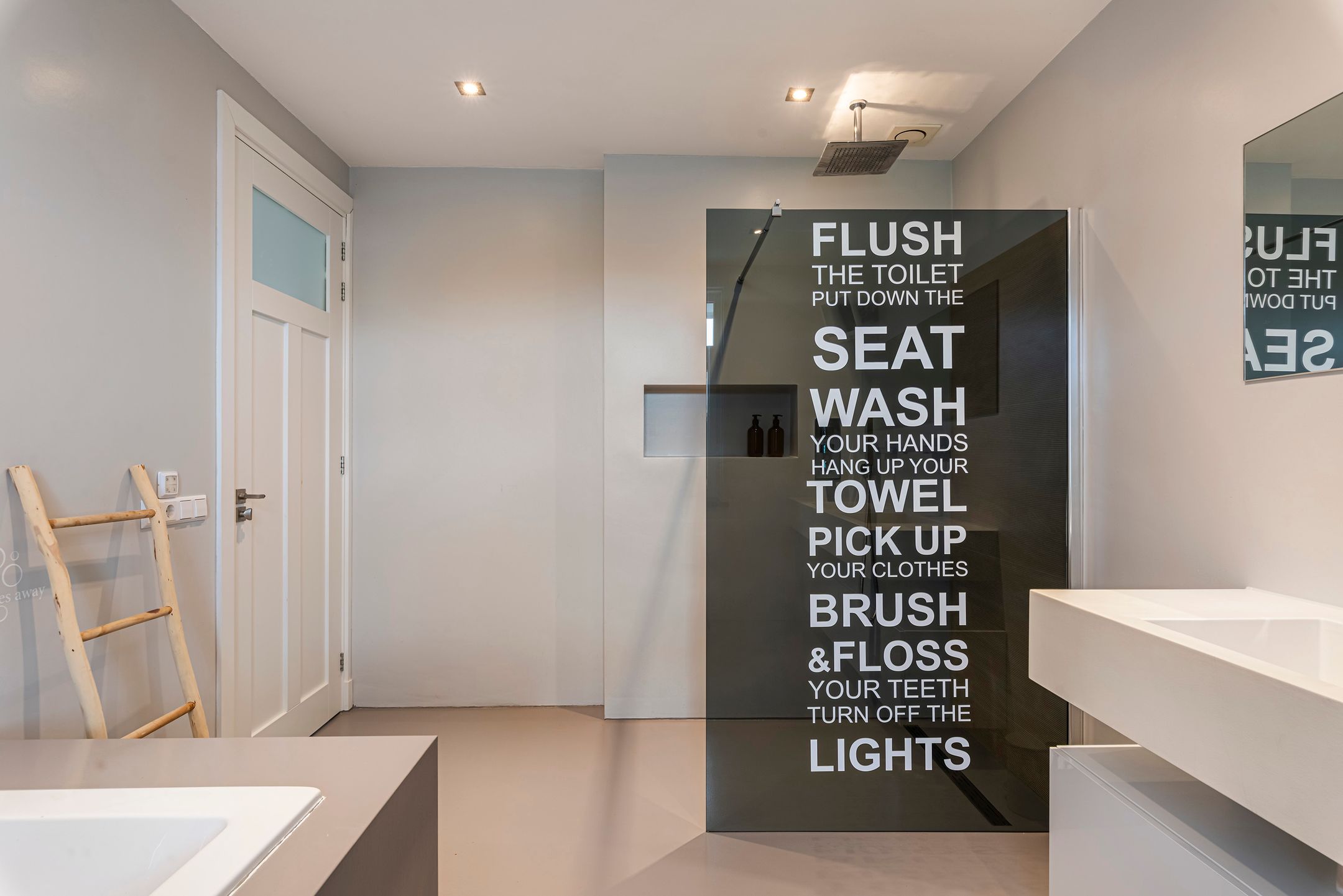 Foto 33 van De Geere 60