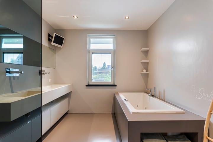 Foto 34 van De Geere 60