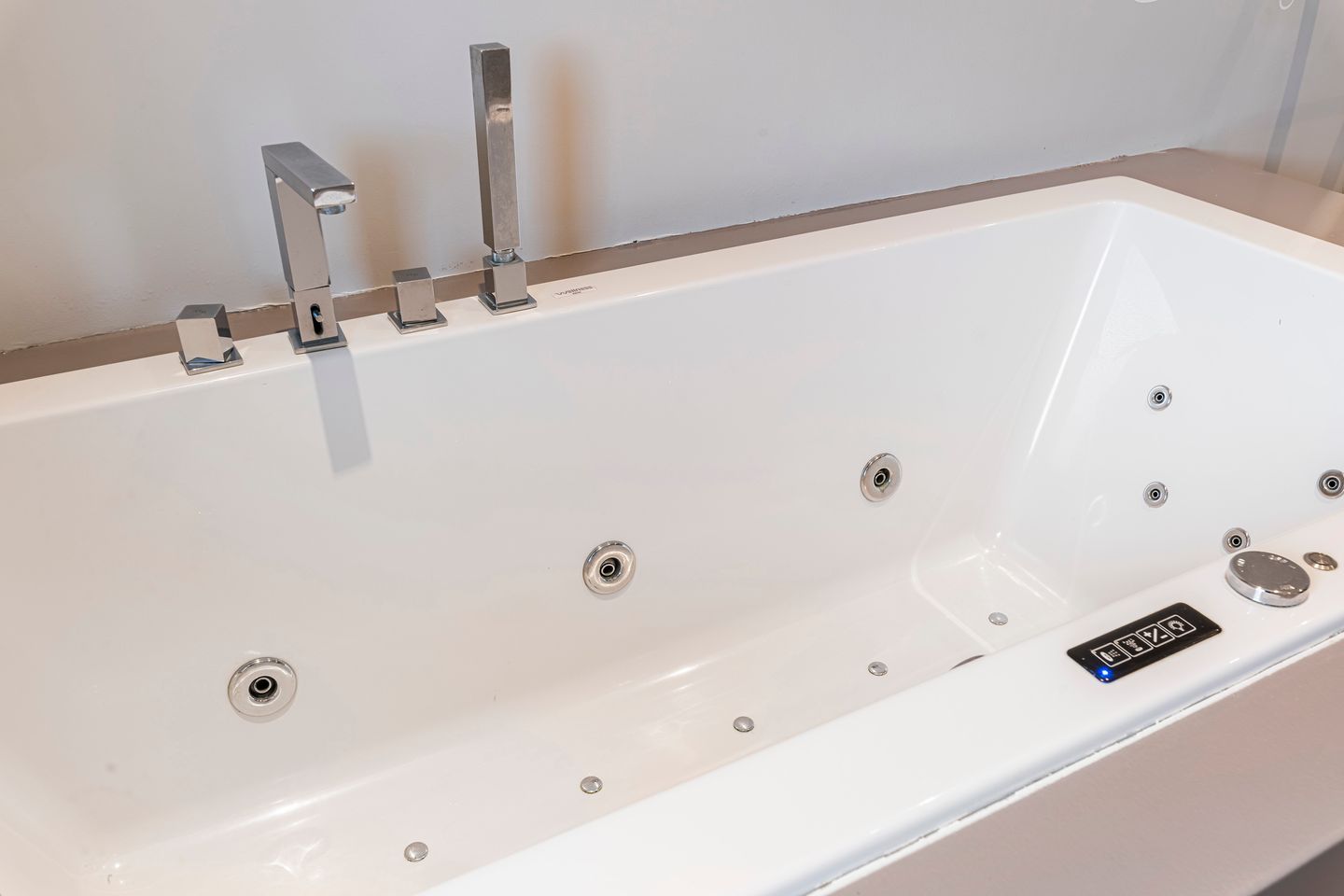 Foto 35 van De Geere 60