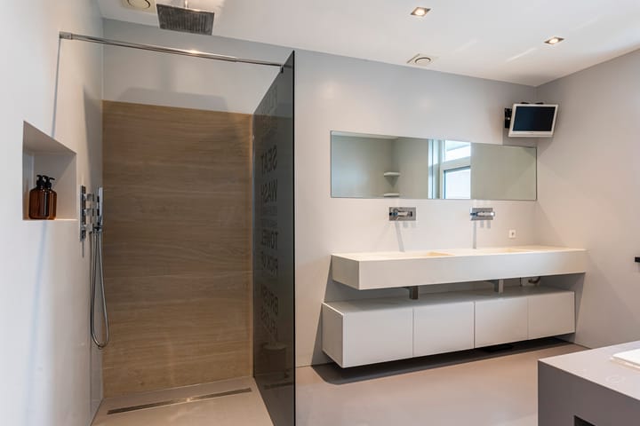 Foto 36 van De Geere 60