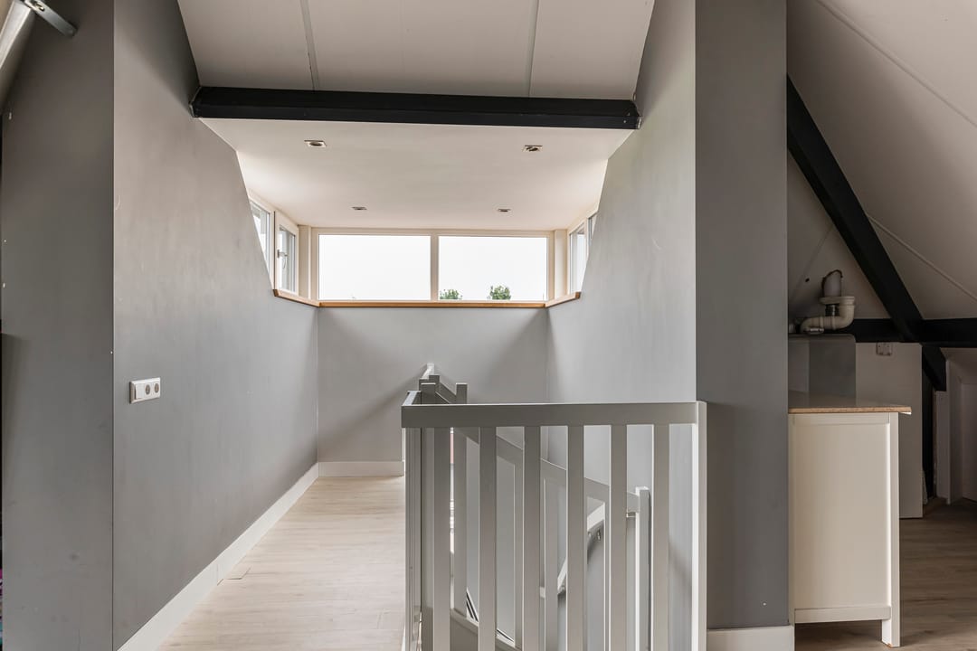 Foto 37 van De Geere 60