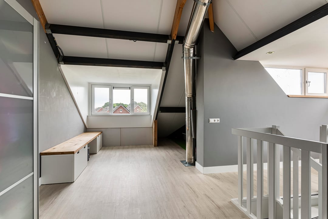 Foto 38 van De Geere 60