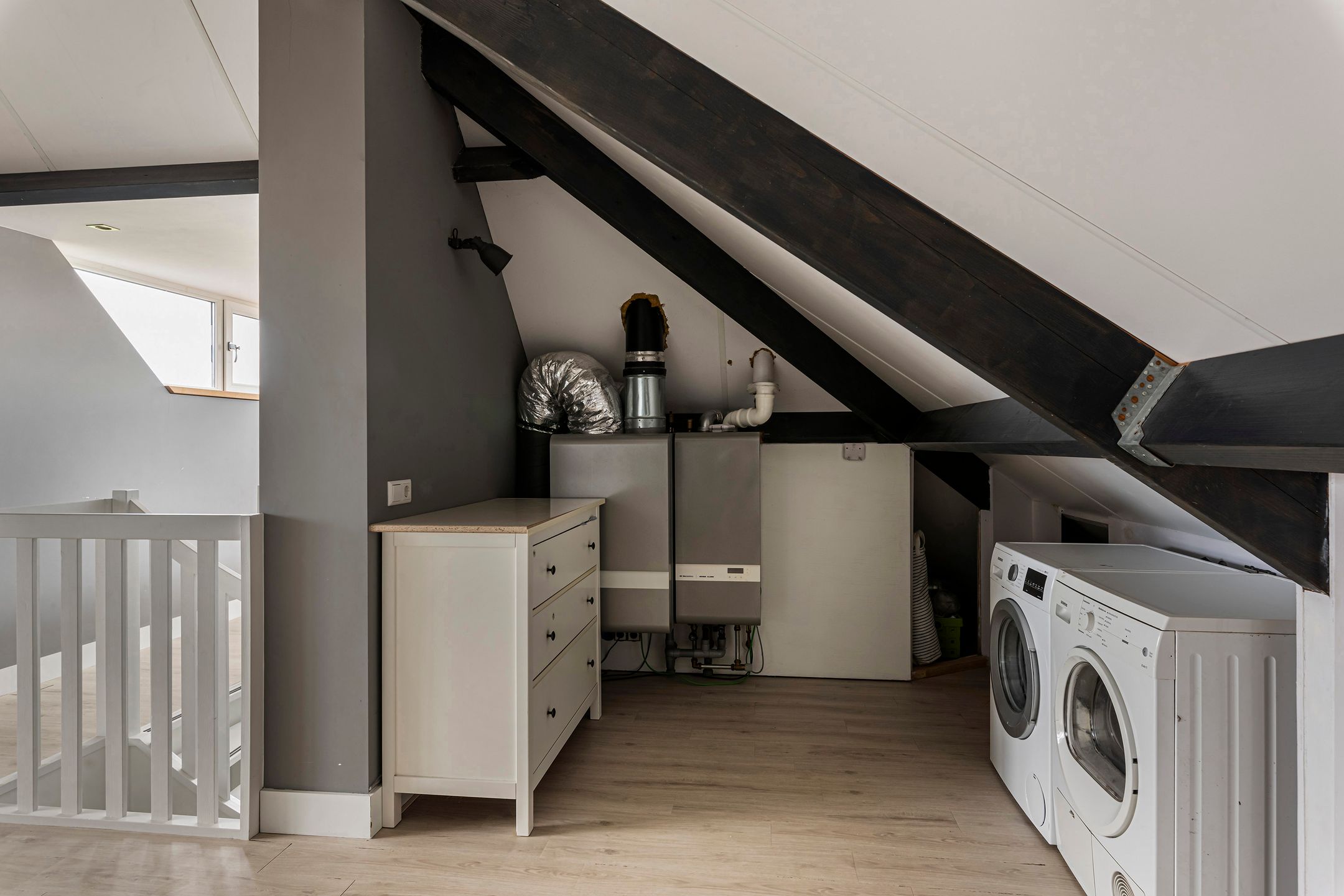 Foto 39 van De Geere 60