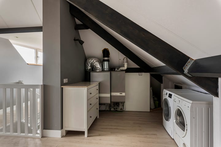 Foto 39 van De Geere 60