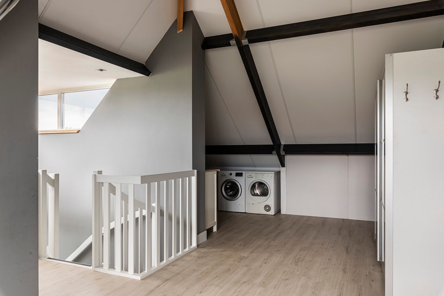 Foto 40 van De Geere 60