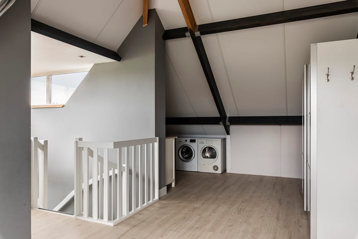 Foto 40 van De Geere 60