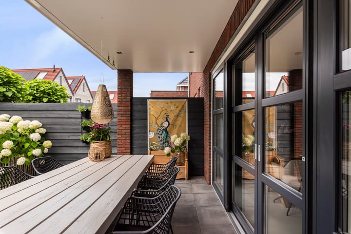 Foto 41 van De Geere 60