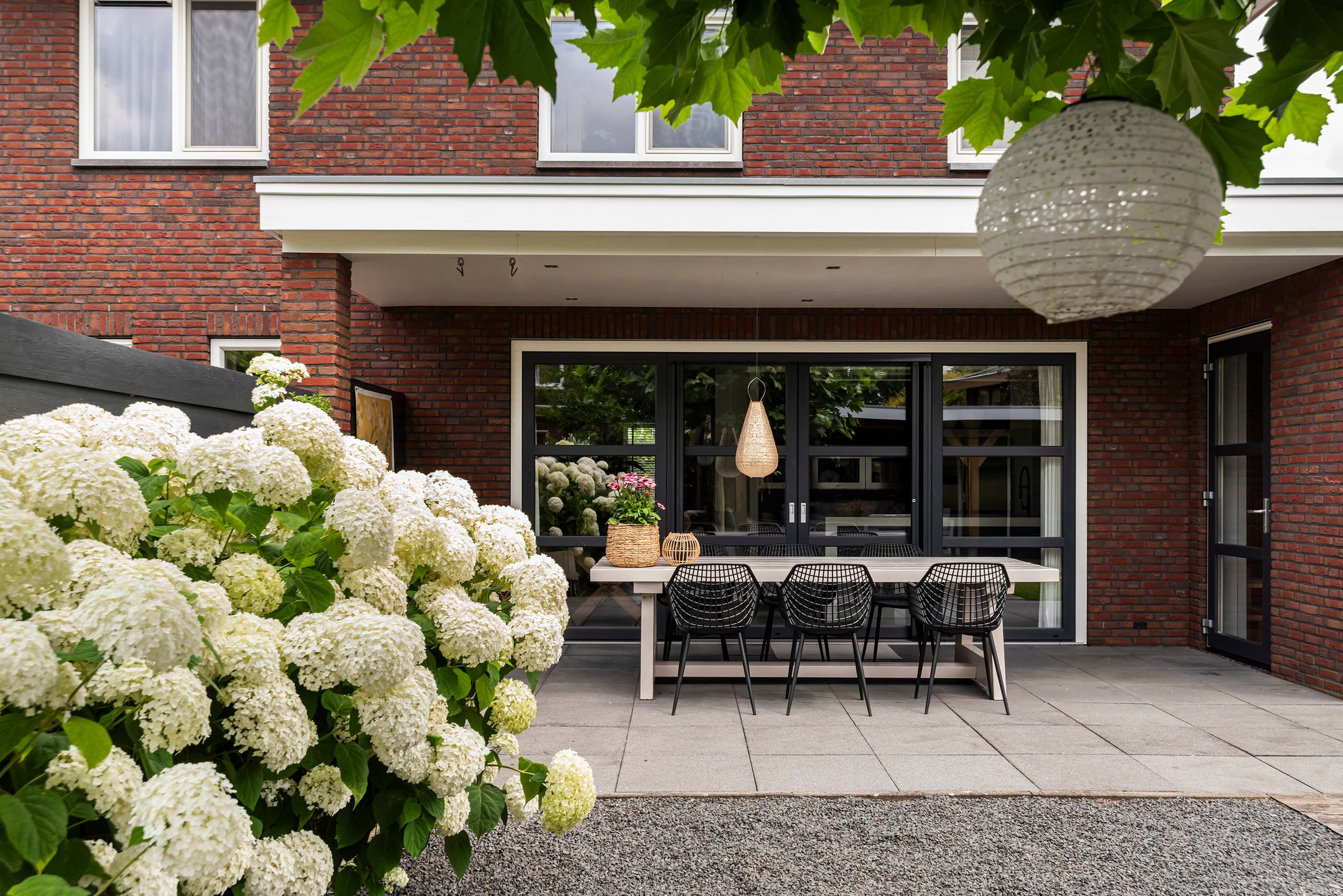 Foto 42 van De Geere 60