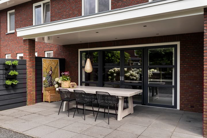 Foto 44 van De Geere 60