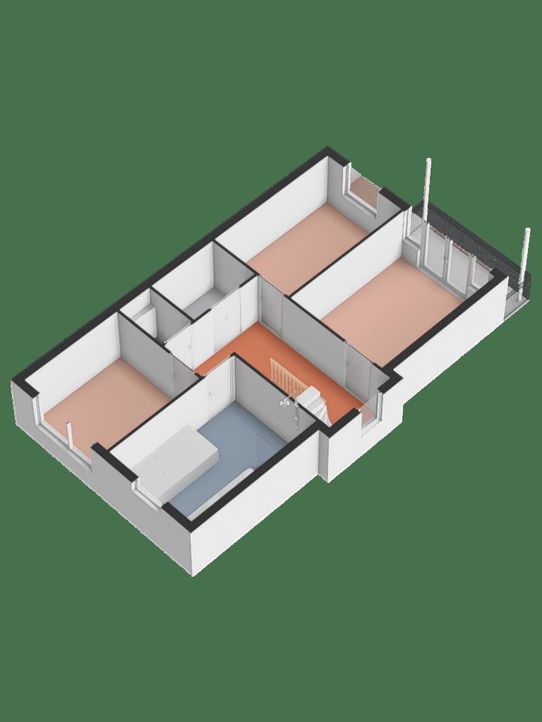 Foto 52 van De Geere 60