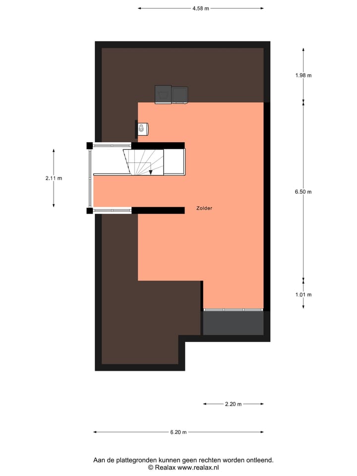 Foto 53 van De Geere 60