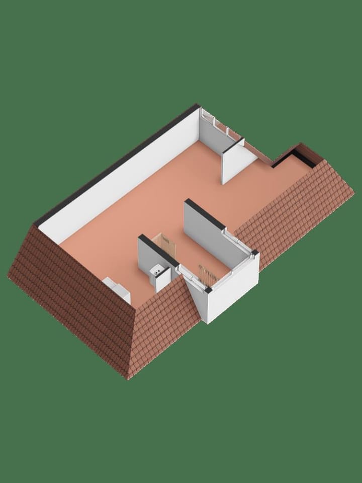 Foto 54 van De Geere 60