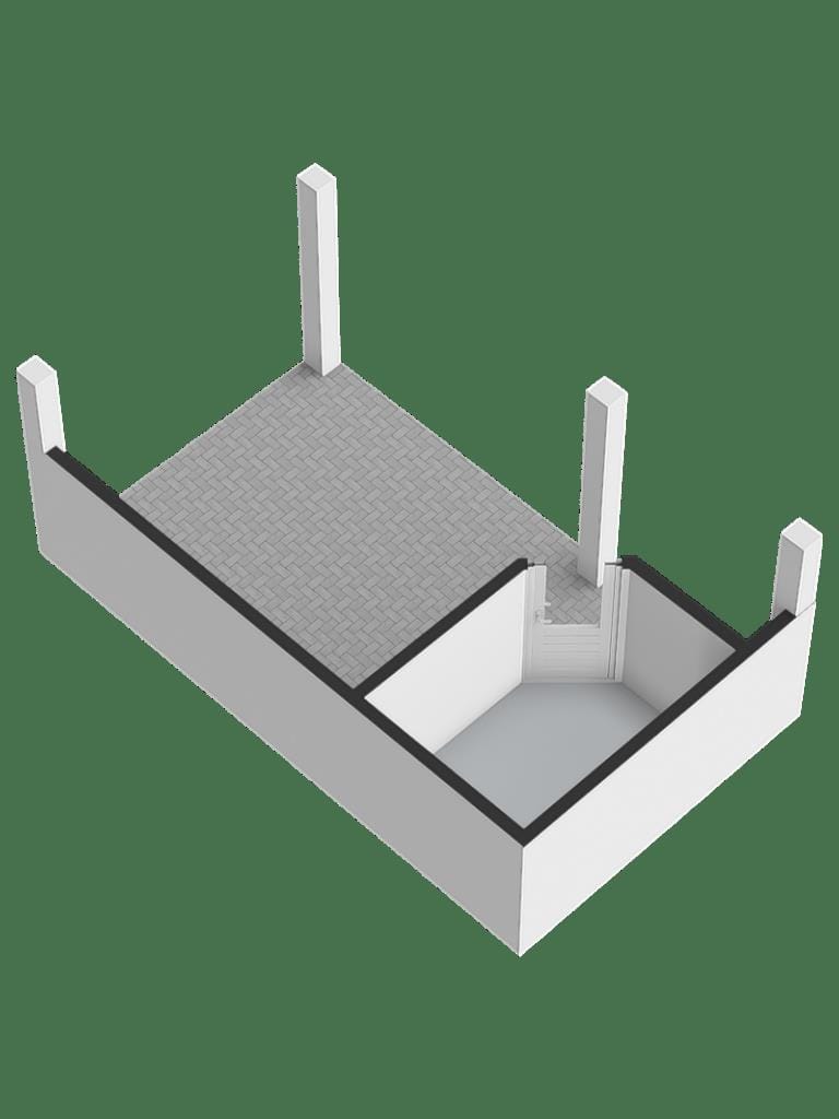 Foto 56 van De Geere 60