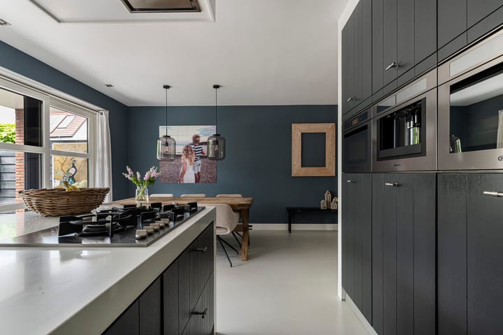 Foto 20 van De Geere 60