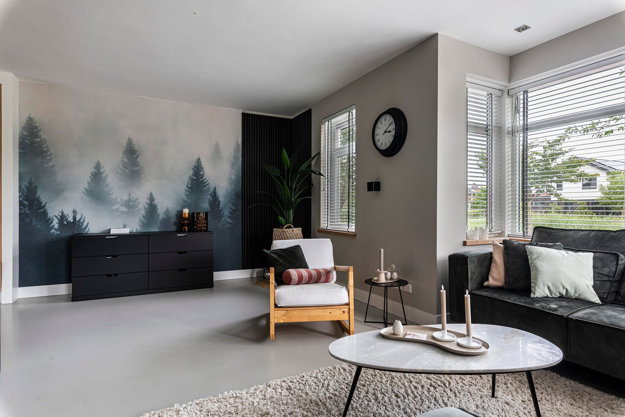 Foto 15 van De Geere 60