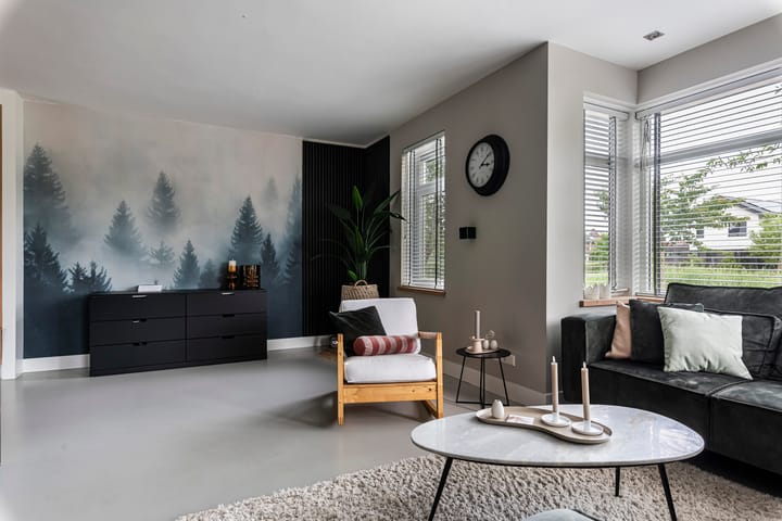 Foto 15 van De Geere 60