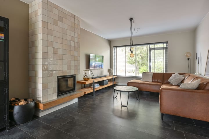 Foto 3 van Chrysantenstraat 23