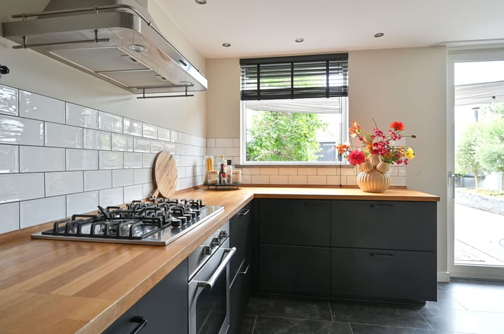 Foto 5 van Chrysantenstraat 23