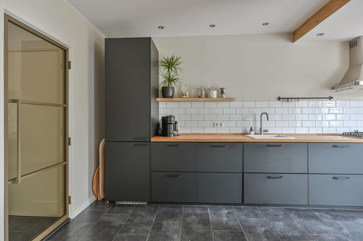 Foto 9 van Chrysantenstraat 23