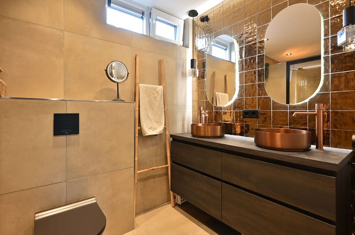 Foto 14 van Chrysantenstraat 23