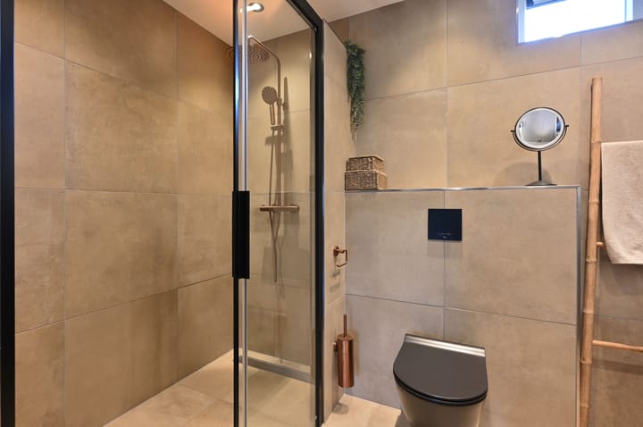 Foto 15 van Chrysantenstraat 23