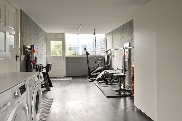 Foto 17 van Chrysantenstraat 23