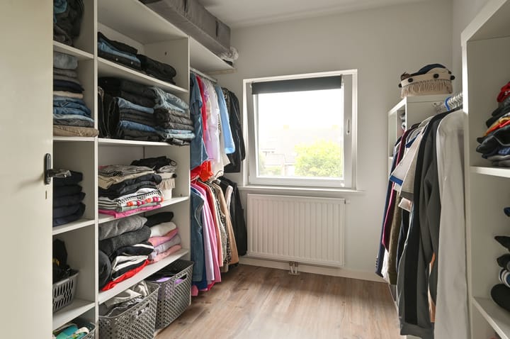 Foto 18 van Chrysantenstraat 23