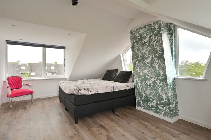 Foto 19 van Chrysantenstraat 23