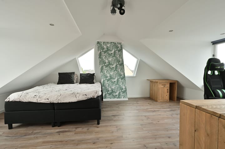 Foto 21 van Chrysantenstraat 23