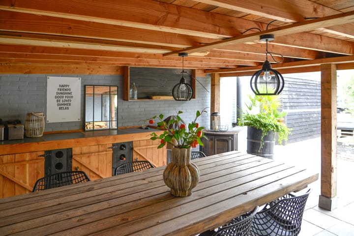 Foto 26 van Chrysantenstraat 23