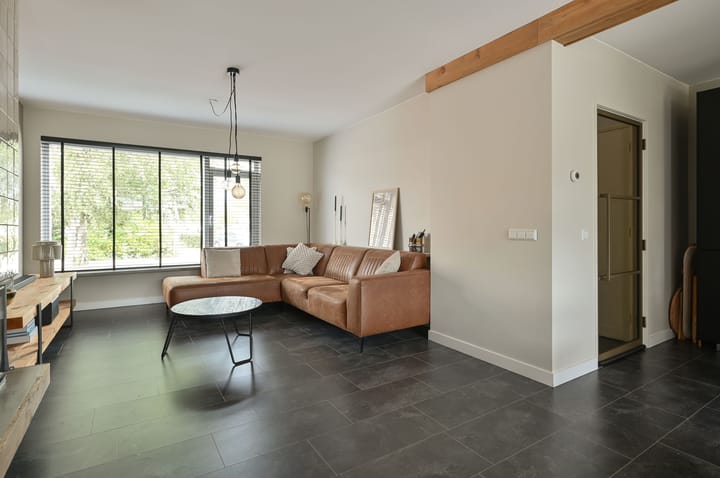 Foto 11 van Chrysantenstraat 23