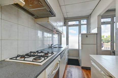 Veenendaalkade 491 tertiary image