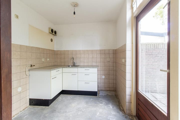 Foto 7 van Wederikstraat 40