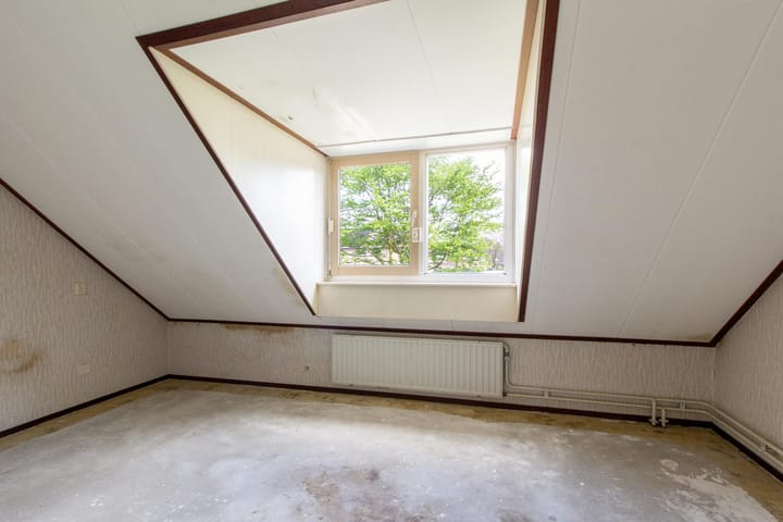 Foto 8 van Wederikstraat 40