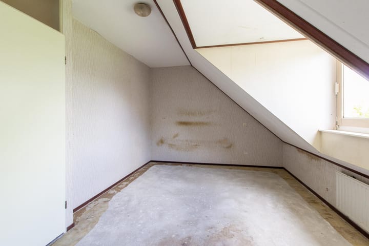 Foto 9 van Wederikstraat 40