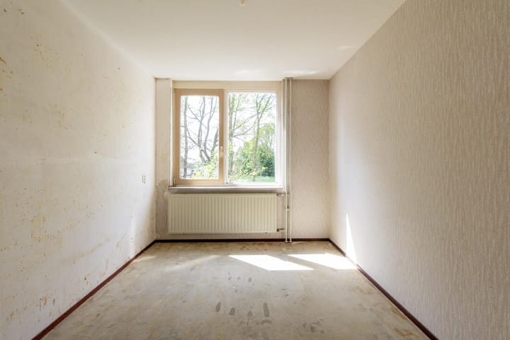 Foto 10 van Wederikstraat 40