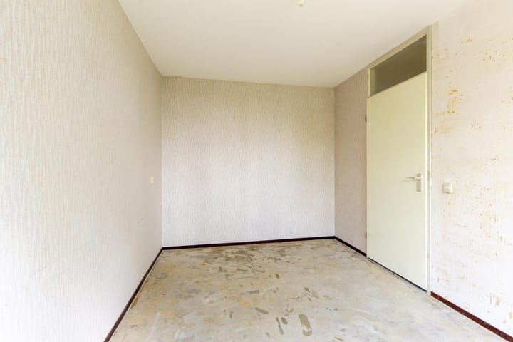 Foto 11 van Wederikstraat 40