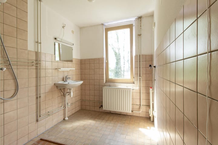 Foto 12 van Wederikstraat 40