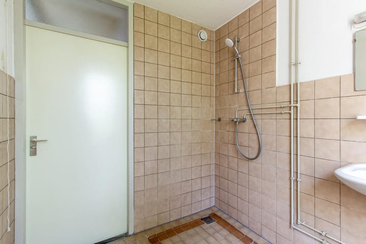 Foto 13 van Wederikstraat 40