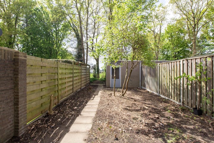 Foto 15 van Wederikstraat 40